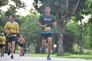 BIB: 0638
                            <button type="button" onclick="openModal(5058455)" class="btn btn-primary btn-sm float-right btn-popup" data-toggle="modal" data-target=".modal-high-quality">
                        <i class="fas fa-shopping-cart"></i> Add to Cart
                    </button>
                                            <button type="button" onclick="isThisMe(5058455, true)" class="btn btn-success btn-sm float-right btn-popup btn-isme hidden" data-toggle="tooltip" data-placement="bottom" title="นี่คือรูปของคุณใช่ไหม คลิกที่นี่เพื่อเอาเข้าอัลบั้ม">
                        <i class="fas fa-plus"></i> Add to album
                    </button>
                    <button type="button" onclick="isThisMe(5058455, false)" class="btn btn-warning btn-sm float-right btn-popup btn-isnotme hidden">
                        <i class="fas fa-ban"></i> Remove from album
                    </button>