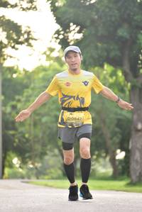 BIB: 0847
                            <button type="button" onclick="openModal(5058604)" class="btn btn-primary btn-sm float-right btn-popup" data-toggle="modal" data-target=".modal-high-quality">
                        <i class="fas fa-shopping-cart"></i> Add to Cart
                    </button>
                                            <button type="button" onclick="isThisMe(5058604, true)" class="btn btn-success btn-sm float-right btn-popup btn-isme hidden" data-toggle="tooltip" data-placement="bottom" title="นี่คือรูปของคุณใช่ไหม คลิกที่นี่เพื่อเอาเข้าอัลบั้ม">
                        <i class="fas fa-plus"></i> Add to album
                    </button>
                    <button type="button" onclick="isThisMe(5058604, false)" class="btn btn-warning btn-sm float-right btn-popup btn-isnotme hidden">
                        <i class="fas fa-ban"></i> Remove from album
                    </button>