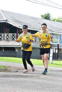 BIB: 0220, 0221
                            <button type="button" onclick="openModal(5025447)" class="btn btn-primary btn-sm float-right btn-popup" data-toggle="modal" data-target=".modal-high-quality">
                        <i class="fas fa-shopping-cart"></i> Add to Cart
                    </button>
                                            <button type="button" onclick="isThisMe(5025447, true)" class="btn btn-success btn-sm float-right btn-popup btn-isme hidden" data-toggle="tooltip" data-placement="bottom" title="นี่คือรูปของคุณใช่ไหม คลิกที่นี่เพื่อเอาเข้าอัลบั้ม">
                        <i class="fas fa-plus"></i> Add to album
                    </button>
                    <button type="button" onclick="isThisMe(5025447, false)" class="btn btn-warning btn-sm float-right btn-popup btn-isnotme hidden">
                        <i class="fas fa-ban"></i> Remove from album
                    </button>