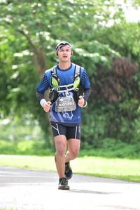 BIB: 0135
                            <button type="button" onclick="openModal(4959711)" class="btn btn-primary btn-sm float-right btn-popup" data-toggle="modal" data-target=".modal-high-quality">
                        <i class="fas fa-shopping-cart"></i> Add to Cart
                    </button>
                                            <button type="button" onclick="isThisMe(4959711, true)" class="btn btn-success btn-sm float-right btn-popup btn-isme hidden" data-toggle="tooltip" data-placement="bottom" title="นี่คือรูปของคุณใช่ไหม คลิกที่นี่เพื่อเอาเข้าอัลบั้ม">
                        <i class="fas fa-plus"></i> Add to album
                    </button>
                    <button type="button" onclick="isThisMe(4959711, false)" class="btn btn-warning btn-sm float-right btn-popup btn-isnotme hidden">
                        <i class="fas fa-ban"></i> Remove from album
                    </button>