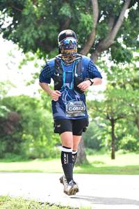 BIB: 0512, 
                            <button type="button" onclick="openModal(4959997)" class="btn btn-primary btn-sm float-right btn-popup" data-toggle="modal" data-target=".modal-high-quality">
                        <i class="fas fa-shopping-cart"></i> Add to Cart
                    </button>
                                            <button type="button" onclick="isThisMe(4959997, true)" class="btn btn-success btn-sm float-right btn-popup btn-isme hidden" data-toggle="tooltip" data-placement="bottom" title="นี่คือรูปของคุณใช่ไหม คลิกที่นี่เพื่อเอาเข้าอัลบั้ม">
                        <i class="fas fa-plus"></i> Add to album
                    </button>
                    <button type="button" onclick="isThisMe(4959997, false)" class="btn btn-warning btn-sm float-right btn-popup btn-isnotme hidden">
                        <i class="fas fa-ban"></i> Remove from album
                    </button>