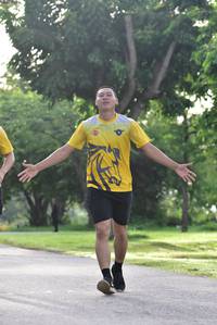 BIB: 
                            <button type="button" onclick="openModal(5059746)" class="btn btn-primary btn-sm float-right btn-popup" data-toggle="modal" data-target=".modal-high-quality">
                        <i class="fas fa-shopping-cart"></i> Add to Cart
                    </button>
                                            <button type="button" onclick="isThisMe(5059746, true)" class="btn btn-success btn-sm float-right btn-popup btn-isme hidden" data-toggle="tooltip" data-placement="bottom" title="นี่คือรูปของคุณใช่ไหม คลิกที่นี่เพื่อเอาเข้าอัลบั้ม">
                        <i class="fas fa-plus"></i> Add to album
                    </button>
                    <button type="button" onclick="isThisMe(5059746, false)" class="btn btn-warning btn-sm float-right btn-popup btn-isnotme hidden">
                        <i class="fas fa-ban"></i> Remove from album
                    </button>