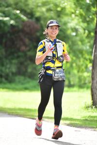 BIB: 0411, 
                            <button type="button" onclick="openModal(4960252)" class="btn btn-primary btn-sm float-right btn-popup" data-toggle="modal" data-target=".modal-high-quality">
                        <i class="fas fa-shopping-cart"></i> Add to Cart
                    </button>
                                            <button type="button" onclick="isThisMe(4960252, true)" class="btn btn-success btn-sm float-right btn-popup btn-isme hidden" data-toggle="tooltip" data-placement="bottom" title="นี่คือรูปของคุณใช่ไหม คลิกที่นี่เพื่อเอาเข้าอัลบั้ม">
                        <i class="fas fa-plus"></i> Add to album
                    </button>
                    <button type="button" onclick="isThisMe(4960252, false)" class="btn btn-warning btn-sm float-right btn-popup btn-isnotme hidden">
                        <i class="fas fa-ban"></i> Remove from album
                    </button>