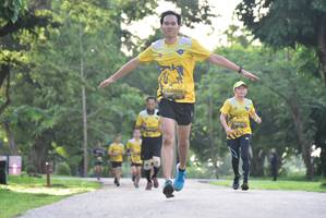 BIB: 
                            <button type="button" onclick="openModal(5058400)" class="btn btn-primary btn-sm float-right btn-popup" data-toggle="modal" data-target=".modal-high-quality">
                        <i class="fas fa-shopping-cart"></i> Add to Cart
                    </button>
                                            <button type="button" onclick="isThisMe(5058400, true)" class="btn btn-success btn-sm float-right btn-popup btn-isme hidden" data-toggle="tooltip" data-placement="bottom" title="นี่คือรูปของคุณใช่ไหม คลิกที่นี่เพื่อเอาเข้าอัลบั้ม">
                        <i class="fas fa-plus"></i> Add to album
                    </button>
                    <button type="button" onclick="isThisMe(5058400, false)" class="btn btn-warning btn-sm float-right btn-popup btn-isnotme hidden">
                        <i class="fas fa-ban"></i> Remove from album
                    </button>