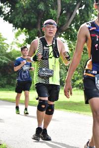 BIB: 0805
                            <button type="button" onclick="openModal(4988175)" class="btn btn-primary btn-sm float-right btn-popup" data-toggle="modal" data-target=".modal-high-quality">
                        <i class="fas fa-shopping-cart"></i> Add to Cart
                    </button>
                                            <button type="button" onclick="isThisMe(4988175, true)" class="btn btn-success btn-sm float-right btn-popup btn-isme hidden" data-toggle="tooltip" data-placement="bottom" title="นี่คือรูปของคุณใช่ไหม คลิกที่นี่เพื่อเอาเข้าอัลบั้ม">
                        <i class="fas fa-plus"></i> Add to album
                    </button>
                    <button type="button" onclick="isThisMe(4988175, false)" class="btn btn-warning btn-sm float-right btn-popup btn-isnotme hidden">
                        <i class="fas fa-ban"></i> Remove from album
                    </button>