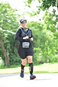 BIB: 0335
                            <button type="button" onclick="openModal(4960056)" class="btn btn-primary btn-sm float-right btn-popup" data-toggle="modal" data-target=".modal-high-quality">
                        <i class="fas fa-shopping-cart"></i> Add to Cart
                    </button>
                                            <button type="button" onclick="isThisMe(4960056, true)" class="btn btn-success btn-sm float-right btn-popup btn-isme hidden" data-toggle="tooltip" data-placement="bottom" title="นี่คือรูปของคุณใช่ไหม คลิกที่นี่เพื่อเอาเข้าอัลบั้ม">
                        <i class="fas fa-plus"></i> Add to album
                    </button>
                    <button type="button" onclick="isThisMe(4960056, false)" class="btn btn-warning btn-sm float-right btn-popup btn-isnotme hidden">
                        <i class="fas fa-ban"></i> Remove from album
                    </button>