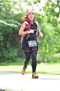 BIB: 0494
                            <button type="button" onclick="openModal(4959701)" class="btn btn-primary btn-sm float-right btn-popup" data-toggle="modal" data-target=".modal-high-quality">
                        <i class="fas fa-shopping-cart"></i> Add to Cart
                    </button>
                                            <button type="button" onclick="isThisMe(4959701, true)" class="btn btn-success btn-sm float-right btn-popup btn-isme hidden" data-toggle="tooltip" data-placement="bottom" title="นี่คือรูปของคุณใช่ไหม คลิกที่นี่เพื่อเอาเข้าอัลบั้ม">
                        <i class="fas fa-plus"></i> Add to album
                    </button>
                    <button type="button" onclick="isThisMe(4959701, false)" class="btn btn-warning btn-sm float-right btn-popup btn-isnotme hidden">
                        <i class="fas fa-ban"></i> Remove from album
                    </button>