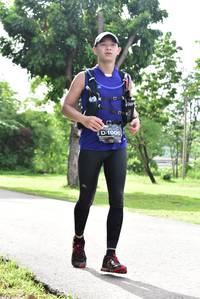 BIB: 1000
                            <button type="button" onclick="openModal(4988078)" class="btn btn-primary btn-sm float-right btn-popup" data-toggle="modal" data-target=".modal-high-quality">
                        <i class="fas fa-shopping-cart"></i> Add to Cart
                    </button>
                                            <button type="button" onclick="isThisMe(4988078, true)" class="btn btn-success btn-sm float-right btn-popup btn-isme hidden" data-toggle="tooltip" data-placement="bottom" title="นี่คือรูปของคุณใช่ไหม คลิกที่นี่เพื่อเอาเข้าอัลบั้ม">
                        <i class="fas fa-plus"></i> Add to album
                    </button>
                    <button type="button" onclick="isThisMe(4988078, false)" class="btn btn-warning btn-sm float-right btn-popup btn-isnotme hidden">
                        <i class="fas fa-ban"></i> Remove from album
                    </button>