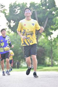 BIB: 0649, 1204
                            <button type="button" onclick="openModal(5058895)" class="btn btn-primary btn-sm float-right btn-popup" data-toggle="modal" data-target=".modal-high-quality">
                        <i class="fas fa-shopping-cart"></i> Add to Cart
                    </button>
                                            <button type="button" onclick="isThisMe(5058895, true)" class="btn btn-success btn-sm float-right btn-popup btn-isme hidden" data-toggle="tooltip" data-placement="bottom" title="นี่คือรูปของคุณใช่ไหม คลิกที่นี่เพื่อเอาเข้าอัลบั้ม">
                        <i class="fas fa-plus"></i> Add to album
                    </button>
                    <button type="button" onclick="isThisMe(5058895, false)" class="btn btn-warning btn-sm float-right btn-popup btn-isnotme hidden">
                        <i class="fas fa-ban"></i> Remove from album
                    </button>