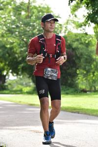 BIB: 0706
                            <button type="button" onclick="openModal(4987108)" class="btn btn-primary btn-sm float-right btn-popup" data-toggle="modal" data-target=".modal-high-quality">
                        <i class="fas fa-shopping-cart"></i> Add to Cart
                    </button>
                                            <button type="button" onclick="isThisMe(4987108, true)" class="btn btn-success btn-sm float-right btn-popup btn-isme hidden" data-toggle="tooltip" data-placement="bottom" title="นี่คือรูปของคุณใช่ไหม คลิกที่นี่เพื่อเอาเข้าอัลบั้ม">
                        <i class="fas fa-plus"></i> Add to album
                    </button>
                    <button type="button" onclick="isThisMe(4987108, false)" class="btn btn-warning btn-sm float-right btn-popup btn-isnotme hidden">
                        <i class="fas fa-ban"></i> Remove from album
                    </button>