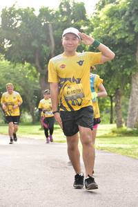 BIB: 1079
                            <button type="button" onclick="openModal(5060216)" class="btn btn-primary btn-sm float-right btn-popup" data-toggle="modal" data-target=".modal-high-quality">
                        <i class="fas fa-shopping-cart"></i> Add to Cart
                    </button>
                                            <button type="button" onclick="isThisMe(5060216, true)" class="btn btn-success btn-sm float-right btn-popup btn-isme hidden" data-toggle="tooltip" data-placement="bottom" title="นี่คือรูปของคุณใช่ไหม คลิกที่นี่เพื่อเอาเข้าอัลบั้ม">
                        <i class="fas fa-plus"></i> Add to album
                    </button>
                    <button type="button" onclick="isThisMe(5060216, false)" class="btn btn-warning btn-sm float-right btn-popup btn-isnotme hidden">
                        <i class="fas fa-ban"></i> Remove from album
                    </button>