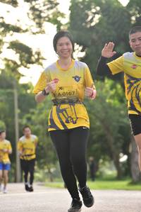 BIB: 0167
                            <button type="button" onclick="openModal(5059209)" class="btn btn-primary btn-sm float-right btn-popup" data-toggle="modal" data-target=".modal-high-quality">
                        <i class="fas fa-shopping-cart"></i> Add to Cart
                    </button>
                                            <button type="button" onclick="isThisMe(5059209, true)" class="btn btn-success btn-sm float-right btn-popup btn-isme hidden" data-toggle="tooltip" data-placement="bottom" title="นี่คือรูปของคุณใช่ไหม คลิกที่นี่เพื่อเอาเข้าอัลบั้ม">
                        <i class="fas fa-plus"></i> Add to album
                    </button>
                    <button type="button" onclick="isThisMe(5059209, false)" class="btn btn-warning btn-sm float-right btn-popup btn-isnotme hidden">
                        <i class="fas fa-ban"></i> Remove from album
                    </button>