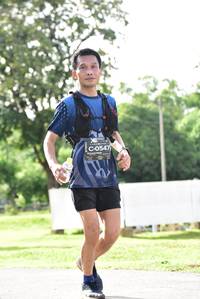 BIB: 0547
                            <button type="button" onclick="openModal(5009737)" class="btn btn-primary btn-sm float-right btn-popup" data-toggle="modal" data-target=".modal-high-quality">
                        <i class="fas fa-shopping-cart"></i> Add to Cart
                    </button>
                                            <button type="button" onclick="isThisMe(5009737, true)" class="btn btn-success btn-sm float-right btn-popup btn-isme hidden" data-toggle="tooltip" data-placement="bottom" title="นี่คือรูปของคุณใช่ไหม คลิกที่นี่เพื่อเอาเข้าอัลบั้ม">
                        <i class="fas fa-plus"></i> Add to album
                    </button>
                    <button type="button" onclick="isThisMe(5009737, false)" class="btn btn-warning btn-sm float-right btn-popup btn-isnotme hidden">
                        <i class="fas fa-ban"></i> Remove from album
                    </button>