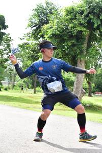 BIB: 0147
                            <button type="button" onclick="openModal(4988506)" class="btn btn-primary btn-sm float-right btn-popup" data-toggle="modal" data-target=".modal-high-quality">
                        <i class="fas fa-shopping-cart"></i> Add to Cart
                    </button>
                                            <button type="button" onclick="isThisMe(4988506, true)" class="btn btn-success btn-sm float-right btn-popup btn-isme hidden" data-toggle="tooltip" data-placement="bottom" title="นี่คือรูปของคุณใช่ไหม คลิกที่นี่เพื่อเอาเข้าอัลบั้ม">
                        <i class="fas fa-plus"></i> Add to album
                    </button>
                    <button type="button" onclick="isThisMe(4988506, false)" class="btn btn-warning btn-sm float-right btn-popup btn-isnotme hidden">
                        <i class="fas fa-ban"></i> Remove from album
                    </button>