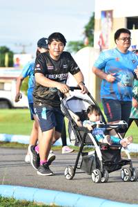 BIB: 
                            <button type="button" onclick="openModal(5058238)" class="btn btn-primary btn-sm float-right btn-popup" data-toggle="modal" data-target=".modal-high-quality">
                        <i class="fas fa-shopping-cart"></i> Add to Cart
                    </button>
                                            <button type="button" onclick="isThisMe(5058238, true)" class="btn btn-success btn-sm float-right btn-popup btn-isme hidden" data-toggle="tooltip" data-placement="bottom" title="นี่คือรูปของคุณใช่ไหม คลิกที่นี่เพื่อเอาเข้าอัลบั้ม">
                        <i class="fas fa-plus"></i> Add to album
                    </button>
                    <button type="button" onclick="isThisMe(5058238, false)" class="btn btn-warning btn-sm float-right btn-popup btn-isnotme hidden">
                        <i class="fas fa-ban"></i> Remove from album
                    </button>