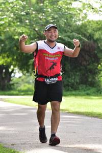 BIB: 1043
                            <button type="button" onclick="openModal(4986687)" class="btn btn-primary btn-sm float-right btn-popup" data-toggle="modal" data-target=".modal-high-quality">
                        <i class="fas fa-shopping-cart"></i> Add to Cart
                    </button>
                                            <button type="button" onclick="isThisMe(4986687, true)" class="btn btn-success btn-sm float-right btn-popup btn-isme hidden" data-toggle="tooltip" data-placement="bottom" title="นี่คือรูปของคุณใช่ไหม คลิกที่นี่เพื่อเอาเข้าอัลบั้ม">
                        <i class="fas fa-plus"></i> Add to album
                    </button>
                    <button type="button" onclick="isThisMe(4986687, false)" class="btn btn-warning btn-sm float-right btn-popup btn-isnotme hidden">
                        <i class="fas fa-ban"></i> Remove from album
                    </button>