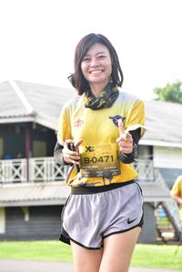 BIB: 0471
                            <button type="button" onclick="openModal(5019151)" class="btn btn-primary btn-sm float-right btn-popup" data-toggle="modal" data-target=".modal-high-quality">
                        <i class="fas fa-shopping-cart"></i> Add to Cart
                    </button>
                                            <button type="button" onclick="isThisMe(5019151, true)" class="btn btn-success btn-sm float-right btn-popup btn-isme hidden" data-toggle="tooltip" data-placement="bottom" title="นี่คือรูปของคุณใช่ไหม คลิกที่นี่เพื่อเอาเข้าอัลบั้ม">
                        <i class="fas fa-plus"></i> Add to album
                    </button>
                    <button type="button" onclick="isThisMe(5019151, false)" class="btn btn-warning btn-sm float-right btn-popup btn-isnotme hidden">
                        <i class="fas fa-ban"></i> Remove from album
                    </button>