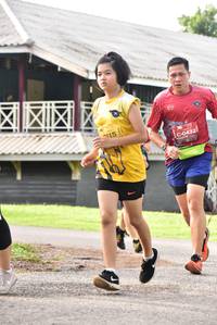 BIB: 115, 0432
                            <button type="button" onclick="openModal(5030145)" class="btn btn-primary btn-sm float-right btn-popup" data-toggle="modal" data-target=".modal-high-quality">
                        <i class="fas fa-shopping-cart"></i> Add to Cart
                    </button>
                                            <button type="button" onclick="isThisMe(5030145, true)" class="btn btn-success btn-sm float-right btn-popup btn-isme hidden" data-toggle="tooltip" data-placement="bottom" title="นี่คือรูปของคุณใช่ไหม คลิกที่นี่เพื่อเอาเข้าอัลบั้ม">
                        <i class="fas fa-plus"></i> Add to album
                    </button>
                    <button type="button" onclick="isThisMe(5030145, false)" class="btn btn-warning btn-sm float-right btn-popup btn-isnotme hidden">
                        <i class="fas fa-ban"></i> Remove from album
                    </button>