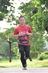 BIB: 0405
                            <button type="button" onclick="openModal(5008245)" class="btn btn-primary btn-sm float-right btn-popup" data-toggle="modal" data-target=".modal-high-quality">
                        <i class="fas fa-shopping-cart"></i> Add to Cart
                    </button>
                                            <button type="button" onclick="isThisMe(5008245, true)" class="btn btn-success btn-sm float-right btn-popup btn-isme hidden" data-toggle="tooltip" data-placement="bottom" title="นี่คือรูปของคุณใช่ไหม คลิกที่นี่เพื่อเอาเข้าอัลบั้ม">
                        <i class="fas fa-plus"></i> Add to album
                    </button>
                    <button type="button" onclick="isThisMe(5008245, false)" class="btn btn-warning btn-sm float-right btn-popup btn-isnotme hidden">
                        <i class="fas fa-ban"></i> Remove from album
                    </button>