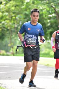 BIB: 1068
                            <button type="button" onclick="openModal(4959454)" class="btn btn-primary btn-sm float-right btn-popup" data-toggle="modal" data-target=".modal-high-quality">
                        <i class="fas fa-shopping-cart"></i> Add to Cart
                    </button>
                                            <button type="button" onclick="isThisMe(4959454, true)" class="btn btn-success btn-sm float-right btn-popup btn-isme hidden" data-toggle="tooltip" data-placement="bottom" title="นี่คือรูปของคุณใช่ไหม คลิกที่นี่เพื่อเอาเข้าอัลบั้ม">
                        <i class="fas fa-plus"></i> Add to album
                    </button>
                    <button type="button" onclick="isThisMe(4959454, false)" class="btn btn-warning btn-sm float-right btn-popup btn-isnotme hidden">
                        <i class="fas fa-ban"></i> Remove from album
                    </button>