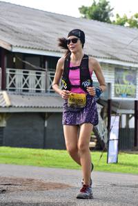 BIB: 0180
                            <button type="button" onclick="openModal(5020174)" class="btn btn-primary btn-sm float-right btn-popup" data-toggle="modal" data-target=".modal-high-quality">
                        <i class="fas fa-shopping-cart"></i> Add to Cart
                    </button>
                                            <button type="button" onclick="isThisMe(5020174, true)" class="btn btn-success btn-sm float-right btn-popup btn-isme hidden" data-toggle="tooltip" data-placement="bottom" title="นี่คือรูปของคุณใช่ไหม คลิกที่นี่เพื่อเอาเข้าอัลบั้ม">
                        <i class="fas fa-plus"></i> Add to album
                    </button>
                    <button type="button" onclick="isThisMe(5020174, false)" class="btn btn-warning btn-sm float-right btn-popup btn-isnotme hidden">
                        <i class="fas fa-ban"></i> Remove from album
                    </button>