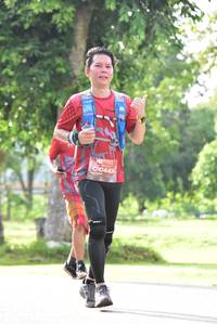 BIB: 0443
                            <button type="button" onclick="openModal(5009257)" class="btn btn-primary btn-sm float-right btn-popup" data-toggle="modal" data-target=".modal-high-quality">
                        <i class="fas fa-shopping-cart"></i> Add to Cart
                    </button>
                                            <button type="button" onclick="isThisMe(5009257, true)" class="btn btn-success btn-sm float-right btn-popup btn-isme hidden" data-toggle="tooltip" data-placement="bottom" title="นี่คือรูปของคุณใช่ไหม คลิกที่นี่เพื่อเอาเข้าอัลบั้ม">
                        <i class="fas fa-plus"></i> Add to album
                    </button>
                    <button type="button" onclick="isThisMe(5009257, false)" class="btn btn-warning btn-sm float-right btn-popup btn-isnotme hidden">
                        <i class="fas fa-ban"></i> Remove from album
                    </button>