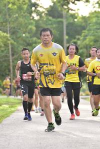 BIB: 0734, 0073
                            <button type="button" onclick="openModal(5060039)" class="btn btn-primary btn-sm float-right btn-popup" data-toggle="modal" data-target=".modal-high-quality">
                        <i class="fas fa-shopping-cart"></i> Add to Cart
                    </button>
                                            <button type="button" onclick="isThisMe(5060039, true)" class="btn btn-success btn-sm float-right btn-popup btn-isme hidden" data-toggle="tooltip" data-placement="bottom" title="นี่คือรูปของคุณใช่ไหม คลิกที่นี่เพื่อเอาเข้าอัลบั้ม">
                        <i class="fas fa-plus"></i> Add to album
                    </button>
                    <button type="button" onclick="isThisMe(5060039, false)" class="btn btn-warning btn-sm float-right btn-popup btn-isnotme hidden">
                        <i class="fas fa-ban"></i> Remove from album
                    </button>