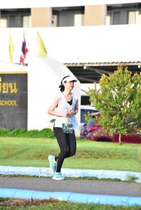 BIB: 344
                            <button type="button" onclick="openModal(5057369)" class="btn btn-primary btn-sm float-right btn-popup" data-toggle="modal" data-target=".modal-high-quality">
                        <i class="fas fa-shopping-cart"></i> Add to Cart
                    </button>
                                            <button type="button" onclick="isThisMe(5057369, true)" class="btn btn-success btn-sm float-right btn-popup btn-isme hidden" data-toggle="tooltip" data-placement="bottom" title="นี่คือรูปของคุณใช่ไหม คลิกที่นี่เพื่อเอาเข้าอัลบั้ม">
                        <i class="fas fa-plus"></i> Add to album
                    </button>
                    <button type="button" onclick="isThisMe(5057369, false)" class="btn btn-warning btn-sm float-right btn-popup btn-isnotme hidden">
                        <i class="fas fa-ban"></i> Remove from album
                    </button>