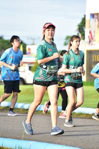 BIB: 1761
                            <button type="button" onclick="openModal(5058067)" class="btn btn-primary btn-sm float-right btn-popup" data-toggle="modal" data-target=".modal-high-quality">
                        <i class="fas fa-shopping-cart"></i> Add to Cart
                    </button>
                                            <button type="button" onclick="isThisMe(5058067, true)" class="btn btn-success btn-sm float-right btn-popup btn-isme hidden" data-toggle="tooltip" data-placement="bottom" title="นี่คือรูปของคุณใช่ไหม คลิกที่นี่เพื่อเอาเข้าอัลบั้ม">
                        <i class="fas fa-plus"></i> Add to album
                    </button>
                    <button type="button" onclick="isThisMe(5058067, false)" class="btn btn-warning btn-sm float-right btn-popup btn-isnotme hidden">
                        <i class="fas fa-ban"></i> Remove from album
                    </button>