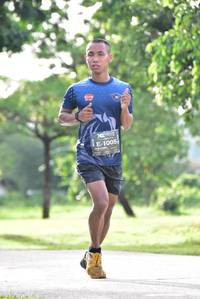 BIB: 1005
                            <button type="button" onclick="openModal(5008938)" class="btn btn-primary btn-sm float-right btn-popup" data-toggle="modal" data-target=".modal-high-quality">
                        <i class="fas fa-shopping-cart"></i> Add to Cart
                    </button>
                                            <button type="button" onclick="isThisMe(5008938, true)" class="btn btn-success btn-sm float-right btn-popup btn-isme hidden" data-toggle="tooltip" data-placement="bottom" title="นี่คือรูปของคุณใช่ไหม คลิกที่นี่เพื่อเอาเข้าอัลบั้ม">
                        <i class="fas fa-plus"></i> Add to album
                    </button>
                    <button type="button" onclick="isThisMe(5008938, false)" class="btn btn-warning btn-sm float-right btn-popup btn-isnotme hidden">
                        <i class="fas fa-ban"></i> Remove from album
                    </button>