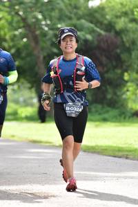 BIB: 0324
                            <button type="button" onclick="openModal(4987048)" class="btn btn-primary btn-sm float-right btn-popup" data-toggle="modal" data-target=".modal-high-quality">
                        <i class="fas fa-shopping-cart"></i> Add to Cart
                    </button>
                                            <button type="button" onclick="isThisMe(4987048, true)" class="btn btn-success btn-sm float-right btn-popup btn-isme hidden" data-toggle="tooltip" data-placement="bottom" title="นี่คือรูปของคุณใช่ไหม คลิกที่นี่เพื่อเอาเข้าอัลบั้ม">
                        <i class="fas fa-plus"></i> Add to album
                    </button>
                    <button type="button" onclick="isThisMe(4987048, false)" class="btn btn-warning btn-sm float-right btn-popup btn-isnotme hidden">
                        <i class="fas fa-ban"></i> Remove from album
                    </button>