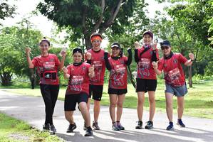 BIB: 0036, 0038, 0037, 0035, 0034, 0033
                            <button type="button" onclick="openModal(4985339)" class="btn btn-primary btn-sm float-right btn-popup" data-toggle="modal" data-target=".modal-high-quality">
                        <i class="fas fa-shopping-cart"></i> Add to Cart
                    </button>
                                            <button type="button" onclick="isThisMe(4985339, true)" class="btn btn-success btn-sm float-right btn-popup btn-isme hidden" data-toggle="tooltip" data-placement="bottom" title="นี่คือรูปของคุณใช่ไหม คลิกที่นี่เพื่อเอาเข้าอัลบั้ม">
                        <i class="fas fa-plus"></i> Add to album
                    </button>
                    <button type="button" onclick="isThisMe(4985339, false)" class="btn btn-warning btn-sm float-right btn-popup btn-isnotme hidden">
                        <i class="fas fa-ban"></i> Remove from album
                    </button>