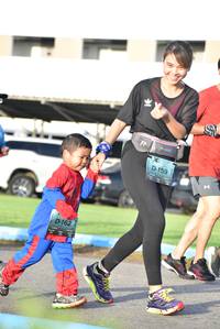 BIB: 159, 162, 
                            <button type="button" onclick="openModal(5058225)" class="btn btn-primary btn-sm float-right btn-popup" data-toggle="modal" data-target=".modal-high-quality">
                        <i class="fas fa-shopping-cart"></i> Add to Cart
                    </button>
                                            <button type="button" onclick="isThisMe(5058225, true)" class="btn btn-success btn-sm float-right btn-popup btn-isme hidden" data-toggle="tooltip" data-placement="bottom" title="นี่คือรูปของคุณใช่ไหม คลิกที่นี่เพื่อเอาเข้าอัลบั้ม">
                        <i class="fas fa-plus"></i> Add to album
                    </button>
                    <button type="button" onclick="isThisMe(5058225, false)" class="btn btn-warning btn-sm float-right btn-popup btn-isnotme hidden">
                        <i class="fas fa-ban"></i> Remove from album
                    </button>