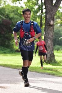 BIB: 
                            <button type="button" onclick="openModal(4986702)" class="btn btn-primary btn-sm float-right btn-popup" data-toggle="modal" data-target=".modal-high-quality">
                        <i class="fas fa-shopping-cart"></i> Add to Cart
                    </button>
                                            <button type="button" onclick="isThisMe(4986702, true)" class="btn btn-success btn-sm float-right btn-popup btn-isme hidden" data-toggle="tooltip" data-placement="bottom" title="นี่คือรูปของคุณใช่ไหม คลิกที่นี่เพื่อเอาเข้าอัลบั้ม">
                        <i class="fas fa-plus"></i> Add to album
                    </button>
                    <button type="button" onclick="isThisMe(4986702, false)" class="btn btn-warning btn-sm float-right btn-popup btn-isnotme hidden">
                        <i class="fas fa-ban"></i> Remove from album
                    </button>