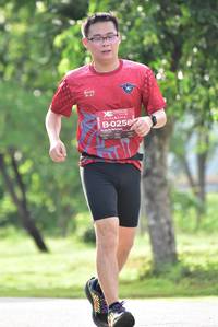 BIB: 025
                            <button type="button" onclick="openModal(5009080)" class="btn btn-primary btn-sm float-right btn-popup" data-toggle="modal" data-target=".modal-high-quality">
                        <i class="fas fa-shopping-cart"></i> Add to Cart
                    </button>
                                            <button type="button" onclick="isThisMe(5009080, true)" class="btn btn-success btn-sm float-right btn-popup btn-isme hidden" data-toggle="tooltip" data-placement="bottom" title="นี่คือรูปของคุณใช่ไหม คลิกที่นี่เพื่อเอาเข้าอัลบั้ม">
                        <i class="fas fa-plus"></i> Add to album
                    </button>
                    <button type="button" onclick="isThisMe(5009080, false)" class="btn btn-warning btn-sm float-right btn-popup btn-isnotme hidden">
                        <i class="fas fa-ban"></i> Remove from album
                    </button>