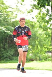 BIB: 0346
                            <button type="button" onclick="openModal(4960172)" class="btn btn-primary btn-sm float-right btn-popup" data-toggle="modal" data-target=".modal-high-quality">
                        <i class="fas fa-shopping-cart"></i> Add to Cart
                    </button>
                                            <button type="button" onclick="isThisMe(4960172, true)" class="btn btn-success btn-sm float-right btn-popup btn-isme hidden" data-toggle="tooltip" data-placement="bottom" title="นี่คือรูปของคุณใช่ไหม คลิกที่นี่เพื่อเอาเข้าอัลบั้ม">
                        <i class="fas fa-plus"></i> Add to album
                    </button>
                    <button type="button" onclick="isThisMe(4960172, false)" class="btn btn-warning btn-sm float-right btn-popup btn-isnotme hidden">
                        <i class="fas fa-ban"></i> Remove from album
                    </button>