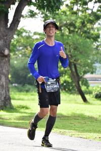 BIB: 01361
                            <button type="button" onclick="openModal(4986985)" class="btn btn-primary btn-sm float-right btn-popup" data-toggle="modal" data-target=".modal-high-quality">
                        <i class="fas fa-shopping-cart"></i> Add to Cart
                    </button>
                                            <button type="button" onclick="isThisMe(4986985, true)" class="btn btn-success btn-sm float-right btn-popup btn-isme hidden" data-toggle="tooltip" data-placement="bottom" title="นี่คือรูปของคุณใช่ไหม คลิกที่นี่เพื่อเอาเข้าอัลบั้ม">
                        <i class="fas fa-plus"></i> Add to album
                    </button>
                    <button type="button" onclick="isThisMe(4986985, false)" class="btn btn-warning btn-sm float-right btn-popup btn-isnotme hidden">
                        <i class="fas fa-ban"></i> Remove from album
                    </button>