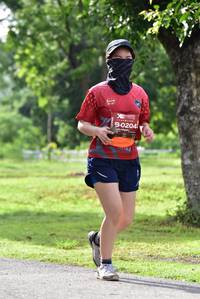 BIB: 0204
                            <button type="button" onclick="openModal(4984529)" class="btn btn-primary btn-sm float-right btn-popup" data-toggle="modal" data-target=".modal-high-quality">
                        <i class="fas fa-shopping-cart"></i> Add to Cart
                    </button>
                                            <button type="button" onclick="isThisMe(4984529, true)" class="btn btn-success btn-sm float-right btn-popup btn-isme hidden" data-toggle="tooltip" data-placement="bottom" title="นี่คือรูปของคุณใช่ไหม คลิกที่นี่เพื่อเอาเข้าอัลบั้ม">
                        <i class="fas fa-plus"></i> Add to album
                    </button>
                    <button type="button" onclick="isThisMe(4984529, false)" class="btn btn-warning btn-sm float-right btn-popup btn-isnotme hidden">
                        <i class="fas fa-ban"></i> Remove from album
                    </button>