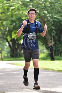 BIB: 0520
                            <button type="button" onclick="openModal(4987133)" class="btn btn-primary btn-sm float-right btn-popup" data-toggle="modal" data-target=".modal-high-quality">
                        <i class="fas fa-shopping-cart"></i> Add to Cart
                    </button>
                                            <button type="button" onclick="isThisMe(4987133, true)" class="btn btn-success btn-sm float-right btn-popup btn-isme hidden" data-toggle="tooltip" data-placement="bottom" title="นี่คือรูปของคุณใช่ไหม คลิกที่นี่เพื่อเอาเข้าอัลบั้ม">
                        <i class="fas fa-plus"></i> Add to album
                    </button>
                    <button type="button" onclick="isThisMe(4987133, false)" class="btn btn-warning btn-sm float-right btn-popup btn-isnotme hidden">
                        <i class="fas fa-ban"></i> Remove from album
                    </button>