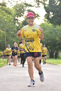 BIB: 0135
                            <button type="button" onclick="openModal(5059846)" class="btn btn-primary btn-sm float-right btn-popup" data-toggle="modal" data-target=".modal-high-quality">
                        <i class="fas fa-shopping-cart"></i> Add to Cart
                    </button>
                                            <button type="button" onclick="isThisMe(5059846, true)" class="btn btn-success btn-sm float-right btn-popup btn-isme hidden" data-toggle="tooltip" data-placement="bottom" title="นี่คือรูปของคุณใช่ไหม คลิกที่นี่เพื่อเอาเข้าอัลบั้ม">
                        <i class="fas fa-plus"></i> Add to album
                    </button>
                    <button type="button" onclick="isThisMe(5059846, false)" class="btn btn-warning btn-sm float-right btn-popup btn-isnotme hidden">
                        <i class="fas fa-ban"></i> Remove from album
                    </button>