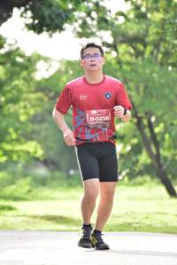 BIB: 0256
                            <button type="button" onclick="openModal(5009071)" class="btn btn-primary btn-sm float-right btn-popup" data-toggle="modal" data-target=".modal-high-quality">
                        <i class="fas fa-shopping-cart"></i> Add to Cart
                    </button>
                                            <button type="button" onclick="isThisMe(5009071, true)" class="btn btn-success btn-sm float-right btn-popup btn-isme hidden" data-toggle="tooltip" data-placement="bottom" title="นี่คือรูปของคุณใช่ไหม คลิกที่นี่เพื่อเอาเข้าอัลบั้ม">
                        <i class="fas fa-plus"></i> Add to album
                    </button>
                    <button type="button" onclick="isThisMe(5009071, false)" class="btn btn-warning btn-sm float-right btn-popup btn-isnotme hidden">
                        <i class="fas fa-ban"></i> Remove from album
                    </button>