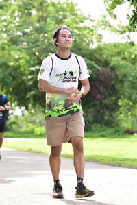 BIB: 
                            <button type="button" onclick="openModal(4988792)" class="btn btn-primary btn-sm float-right btn-popup" data-toggle="modal" data-target=".modal-high-quality">
                        <i class="fas fa-shopping-cart"></i> Add to Cart
                    </button>
                                            <button type="button" onclick="isThisMe(4988792, true)" class="btn btn-success btn-sm float-right btn-popup btn-isme hidden" data-toggle="tooltip" data-placement="bottom" title="นี่คือรูปของคุณใช่ไหม คลิกที่นี่เพื่อเอาเข้าอัลบั้ม">
                        <i class="fas fa-plus"></i> Add to album
                    </button>
                    <button type="button" onclick="isThisMe(4988792, false)" class="btn btn-warning btn-sm float-right btn-popup btn-isnotme hidden">
                        <i class="fas fa-ban"></i> Remove from album
                    </button>