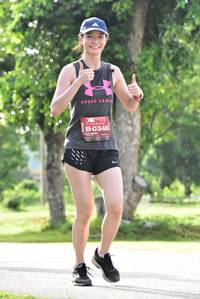 BIB: 0348
                            <button type="button" onclick="openModal(5009068)" class="btn btn-primary btn-sm float-right btn-popup" data-toggle="modal" data-target=".modal-high-quality">
                        <i class="fas fa-shopping-cart"></i> Add to Cart
                    </button>
                                            <button type="button" onclick="isThisMe(5009068, true)" class="btn btn-success btn-sm float-right btn-popup btn-isme hidden" data-toggle="tooltip" data-placement="bottom" title="นี่คือรูปของคุณใช่ไหม คลิกที่นี่เพื่อเอาเข้าอัลบั้ม">
                        <i class="fas fa-plus"></i> Add to album
                    </button>
                    <button type="button" onclick="isThisMe(5009068, false)" class="btn btn-warning btn-sm float-right btn-popup btn-isnotme hidden">
                        <i class="fas fa-ban"></i> Remove from album
                    </button>