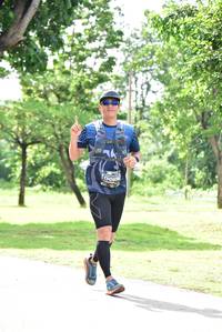 BIB: 
                            <button type="button" onclick="openModal(4960414)" class="btn btn-primary btn-sm float-right btn-popup" data-toggle="modal" data-target=".modal-high-quality">
                        <i class="fas fa-shopping-cart"></i> Add to Cart
                    </button>
                                            <button type="button" onclick="isThisMe(4960414, true)" class="btn btn-success btn-sm float-right btn-popup btn-isme hidden" data-toggle="tooltip" data-placement="bottom" title="นี่คือรูปของคุณใช่ไหม คลิกที่นี่เพื่อเอาเข้าอัลบั้ม">
                        <i class="fas fa-plus"></i> Add to album
                    </button>
                    <button type="button" onclick="isThisMe(4960414, false)" class="btn btn-warning btn-sm float-right btn-popup btn-isnotme hidden">
                        <i class="fas fa-ban"></i> Remove from album
                    </button>