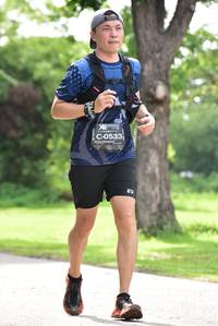 BIB: 0533
                            <button type="button" onclick="openModal(4988802)" class="btn btn-primary btn-sm float-right btn-popup" data-toggle="modal" data-target=".modal-high-quality">
                        <i class="fas fa-shopping-cart"></i> Add to Cart
                    </button>
                                            <button type="button" onclick="isThisMe(4988802, true)" class="btn btn-success btn-sm float-right btn-popup btn-isme hidden" data-toggle="tooltip" data-placement="bottom" title="นี่คือรูปของคุณใช่ไหม คลิกที่นี่เพื่อเอาเข้าอัลบั้ม">
                        <i class="fas fa-plus"></i> Add to album
                    </button>
                    <button type="button" onclick="isThisMe(4988802, false)" class="btn btn-warning btn-sm float-right btn-popup btn-isnotme hidden">
                        <i class="fas fa-ban"></i> Remove from album
                    </button>