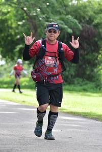 BIB: 
                            <button type="button" onclick="openModal(4986365)" class="btn btn-primary btn-sm float-right btn-popup" data-toggle="modal" data-target=".modal-high-quality">
                        <i class="fas fa-shopping-cart"></i> Add to Cart
                    </button>
                                            <button type="button" onclick="isThisMe(4986365, true)" class="btn btn-success btn-sm float-right btn-popup btn-isme hidden" data-toggle="tooltip" data-placement="bottom" title="นี่คือรูปของคุณใช่ไหม คลิกที่นี่เพื่อเอาเข้าอัลบั้ม">
                        <i class="fas fa-plus"></i> Add to album
                    </button>
                    <button type="button" onclick="isThisMe(4986365, false)" class="btn btn-warning btn-sm float-right btn-popup btn-isnotme hidden">
                        <i class="fas fa-ban"></i> Remove from album
                    </button>