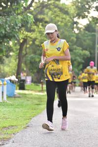 BIB: 0129
                            <button type="button" onclick="openModal(5060019)" class="btn btn-primary btn-sm float-right btn-popup" data-toggle="modal" data-target=".modal-high-quality">
                        <i class="fas fa-shopping-cart"></i> Add to Cart
                    </button>
                                            <button type="button" onclick="isThisMe(5060019, true)" class="btn btn-success btn-sm float-right btn-popup btn-isme hidden" data-toggle="tooltip" data-placement="bottom" title="นี่คือรูปของคุณใช่ไหม คลิกที่นี่เพื่อเอาเข้าอัลบั้ม">
                        <i class="fas fa-plus"></i> Add to album
                    </button>
                    <button type="button" onclick="isThisMe(5060019, false)" class="btn btn-warning btn-sm float-right btn-popup btn-isnotme hidden">
                        <i class="fas fa-ban"></i> Remove from album
                    </button>