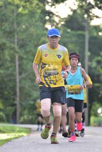 BIB: 0766, 0916
                            <button type="button" onclick="openModal(5058570)" class="btn btn-primary btn-sm float-right btn-popup" data-toggle="modal" data-target=".modal-high-quality">
                        <i class="fas fa-shopping-cart"></i> Add to Cart
                    </button>
                                            <button type="button" onclick="isThisMe(5058570, true)" class="btn btn-success btn-sm float-right btn-popup btn-isme hidden" data-toggle="tooltip" data-placement="bottom" title="นี่คือรูปของคุณใช่ไหม คลิกที่นี่เพื่อเอาเข้าอัลบั้ม">
                        <i class="fas fa-plus"></i> Add to album
                    </button>
                    <button type="button" onclick="isThisMe(5058570, false)" class="btn btn-warning btn-sm float-right btn-popup btn-isnotme hidden">
                        <i class="fas fa-ban"></i> Remove from album
                    </button>