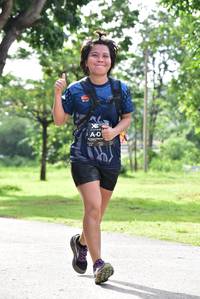 BIB: 
                            <button type="button" onclick="openModal(4987556)" class="btn btn-primary btn-sm float-right btn-popup" data-toggle="modal" data-target=".modal-high-quality">
                        <i class="fas fa-shopping-cart"></i> Add to Cart
                    </button>
                                            <button type="button" onclick="isThisMe(4987556, true)" class="btn btn-success btn-sm float-right btn-popup btn-isme hidden" data-toggle="tooltip" data-placement="bottom" title="นี่คือรูปของคุณใช่ไหม คลิกที่นี่เพื่อเอาเข้าอัลบั้ม">
                        <i class="fas fa-plus"></i> Add to album
                    </button>
                    <button type="button" onclick="isThisMe(4987556, false)" class="btn btn-warning btn-sm float-right btn-popup btn-isnotme hidden">
                        <i class="fas fa-ban"></i> Remove from album
                    </button>