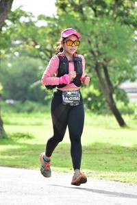 BIB: 0152
                            <button type="button" onclick="openModal(4987632)" class="btn btn-primary btn-sm float-right btn-popup" data-toggle="modal" data-target=".modal-high-quality">
                        <i class="fas fa-shopping-cart"></i> Add to Cart
                    </button>
                                            <button type="button" onclick="isThisMe(4987632, true)" class="btn btn-success btn-sm float-right btn-popup btn-isme hidden" data-toggle="tooltip" data-placement="bottom" title="นี่คือรูปของคุณใช่ไหม คลิกที่นี่เพื่อเอาเข้าอัลบั้ม">
                        <i class="fas fa-plus"></i> Add to album
                    </button>
                    <button type="button" onclick="isThisMe(4987632, false)" class="btn btn-warning btn-sm float-right btn-popup btn-isnotme hidden">
                        <i class="fas fa-ban"></i> Remove from album
                    </button>